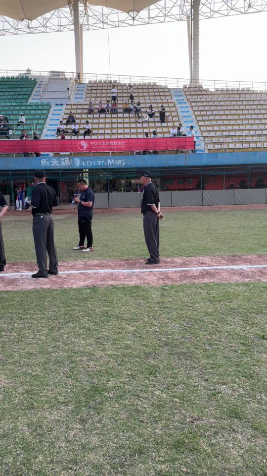 梁培 Pei Liang on Twitter 