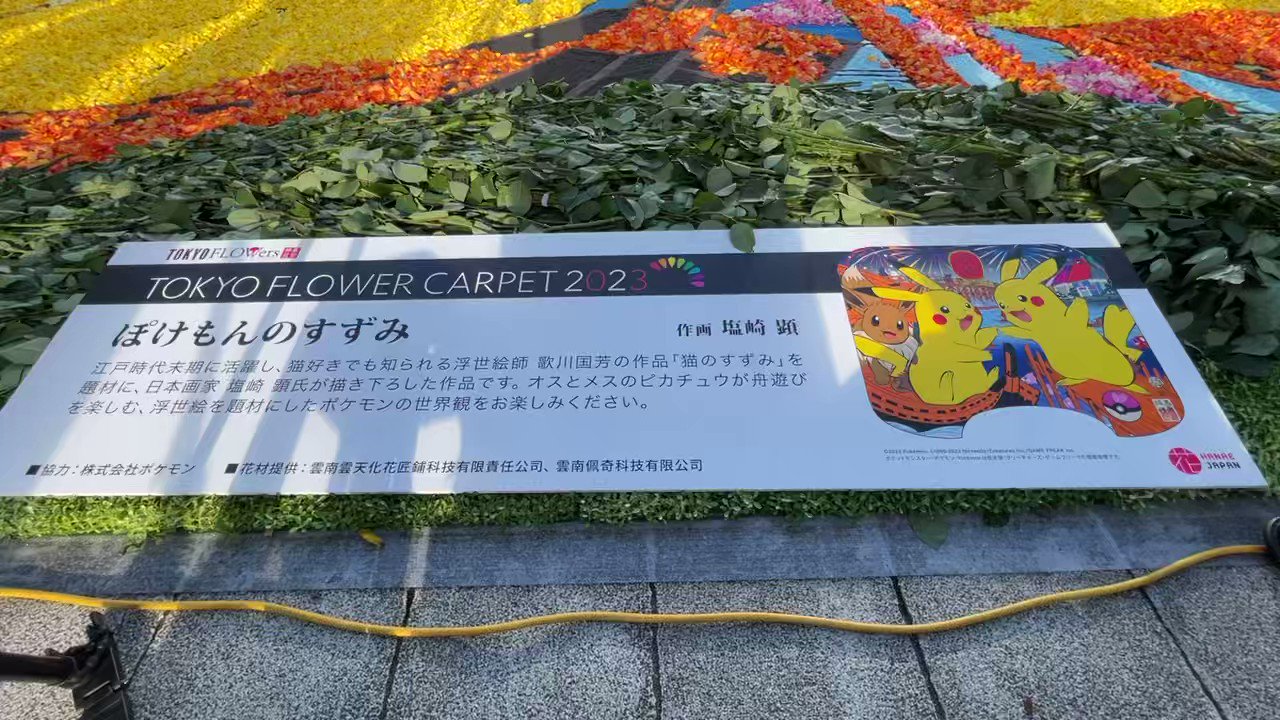 ポケモンスクラップ　ピカチュウ　ポケモンだいすきクラブ　01/20 ポケカ】ピカチュウ(ポケモンだいすきクラブ)の最新相場情報や