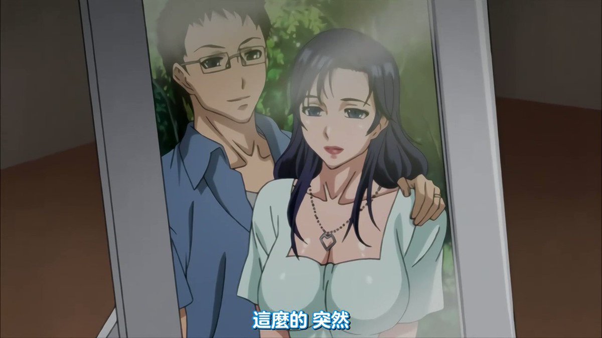 90年代av女优