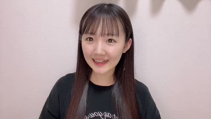 なゆこてゃんのTwitter動画1