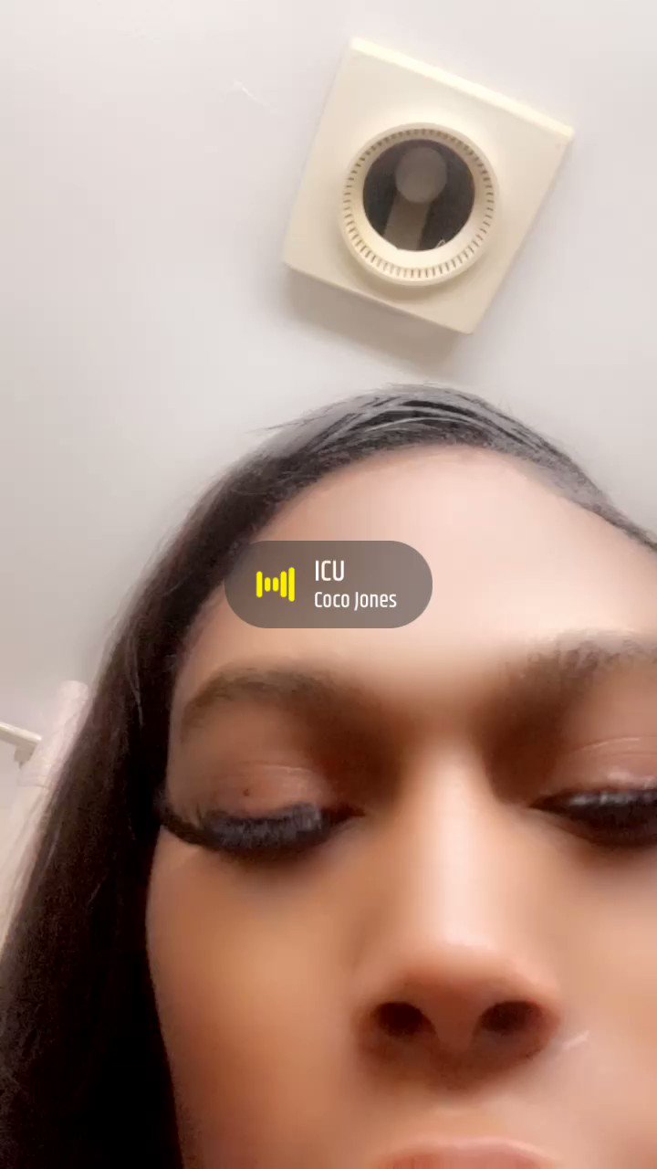 Kendra Doll on Twitter "Hi what up guys say good morning to my Ladies stick ️ ️ ️💋💋💋 https//t