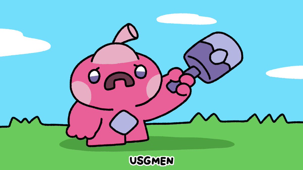 on-twitter-rt-usgmen-gif
