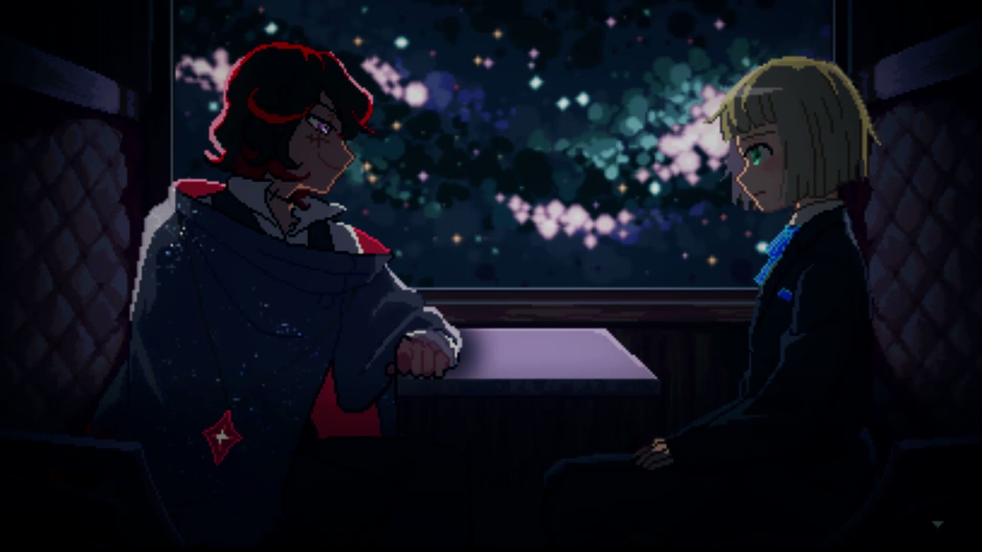 まいきち (@maikichiii) / X