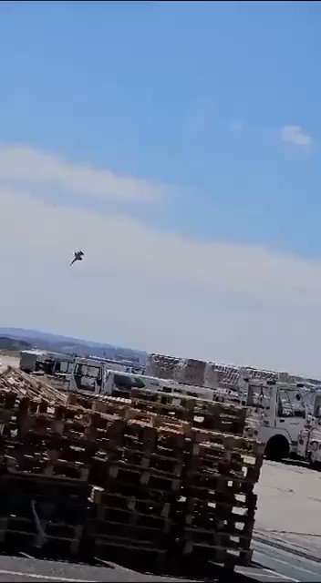 Re: 飛安通報 Re: 飛安通報