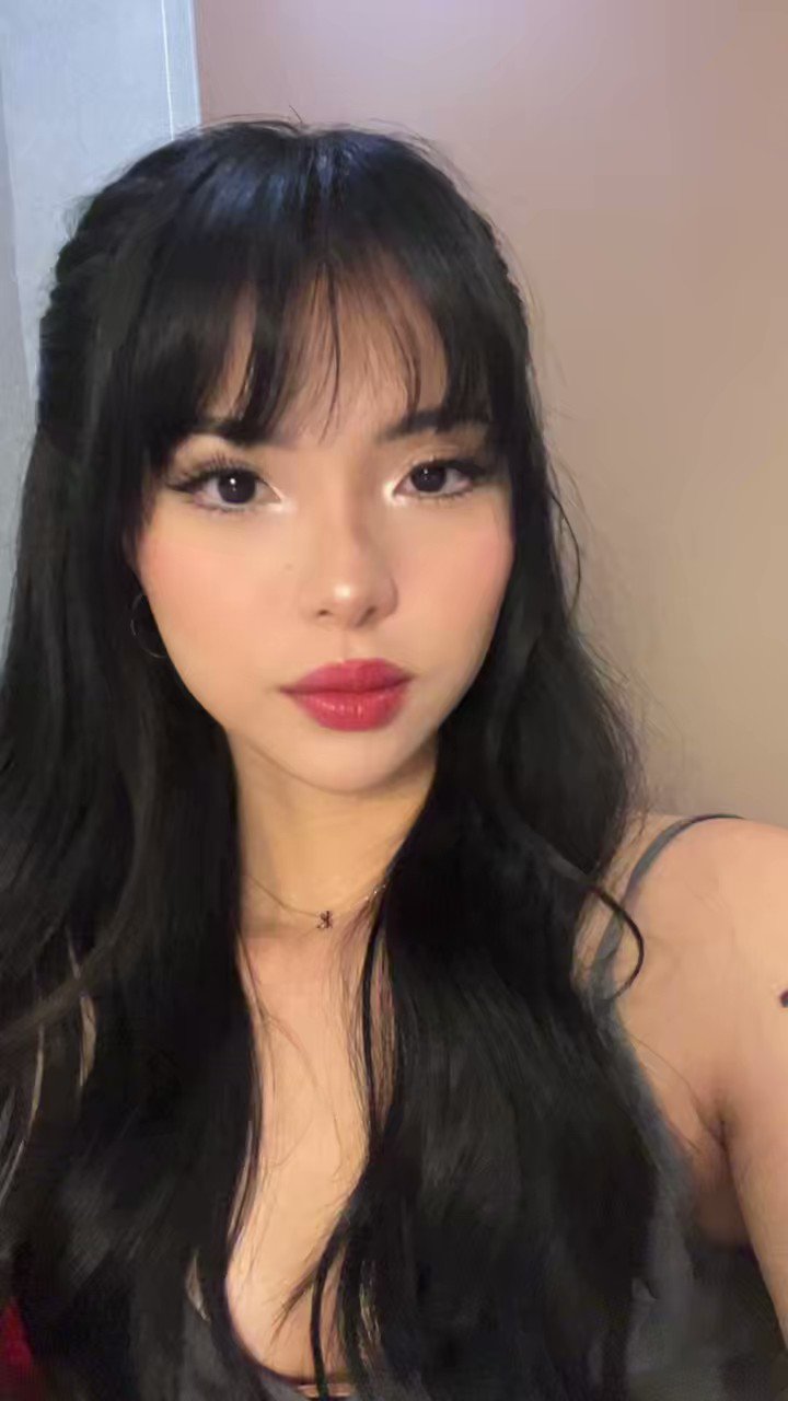 Princess Mina x Ash on X: VERIFICATION VIDEO TIME: Welcome me to Findom  with tributes losers. Links in bio for your perfect Princess. Findom  asianfindom ausfindom paypig femdom t.cobMbGLQEGMe  X