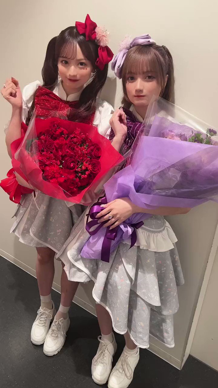 南琴奈 非売品 未使用 2023年カレンダー ディー・オー・エス 入手困難 エンゼルアーティスト 2023年7月・8月・9月・10月のスケジュール