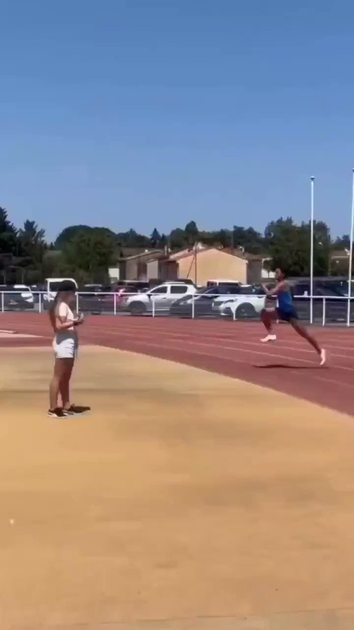 Panon (panon_19) / Twitter