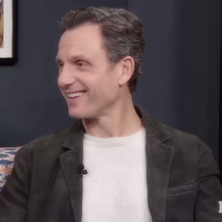 Happy birthday to the love of my life, tony goldwyn. 