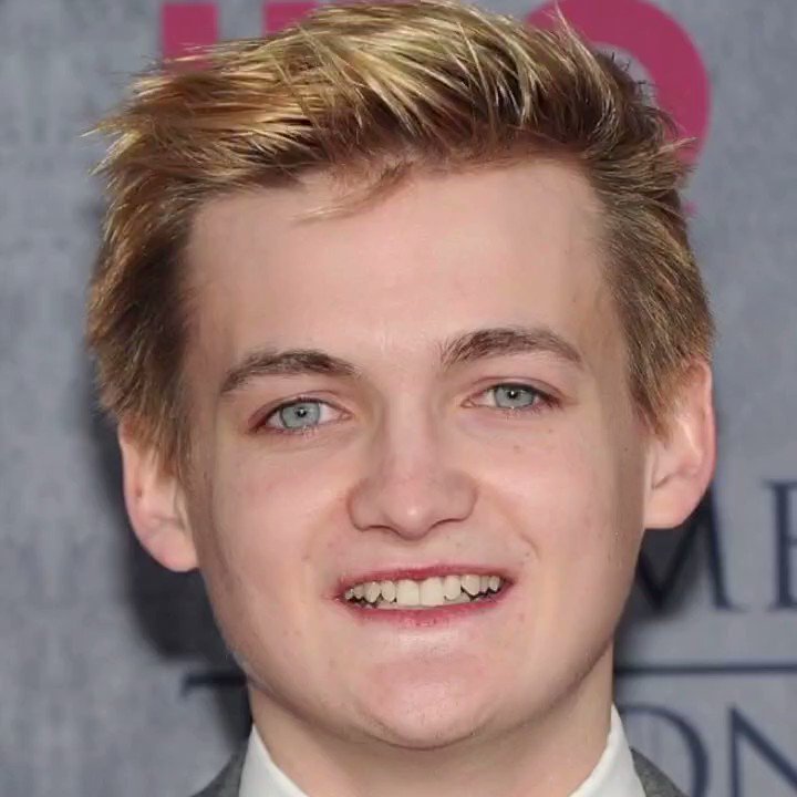 Happy birthday, Jack Gleeson!      