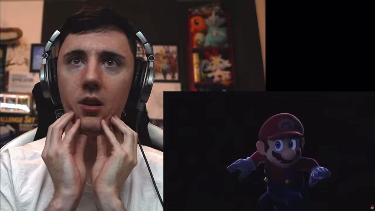 💙The_Dank_Voyager💙 on Twitter "RT TheMemeBender I love Dawko’s