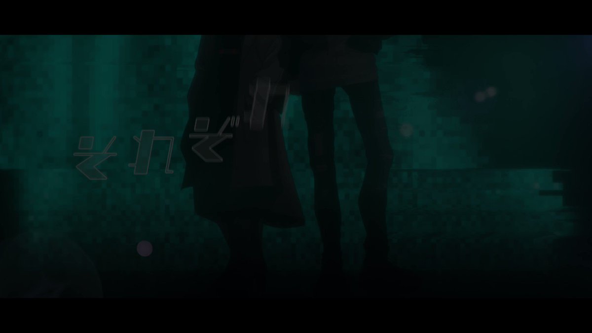 ♡ミカン様ご確認♡ うああああ行きたい