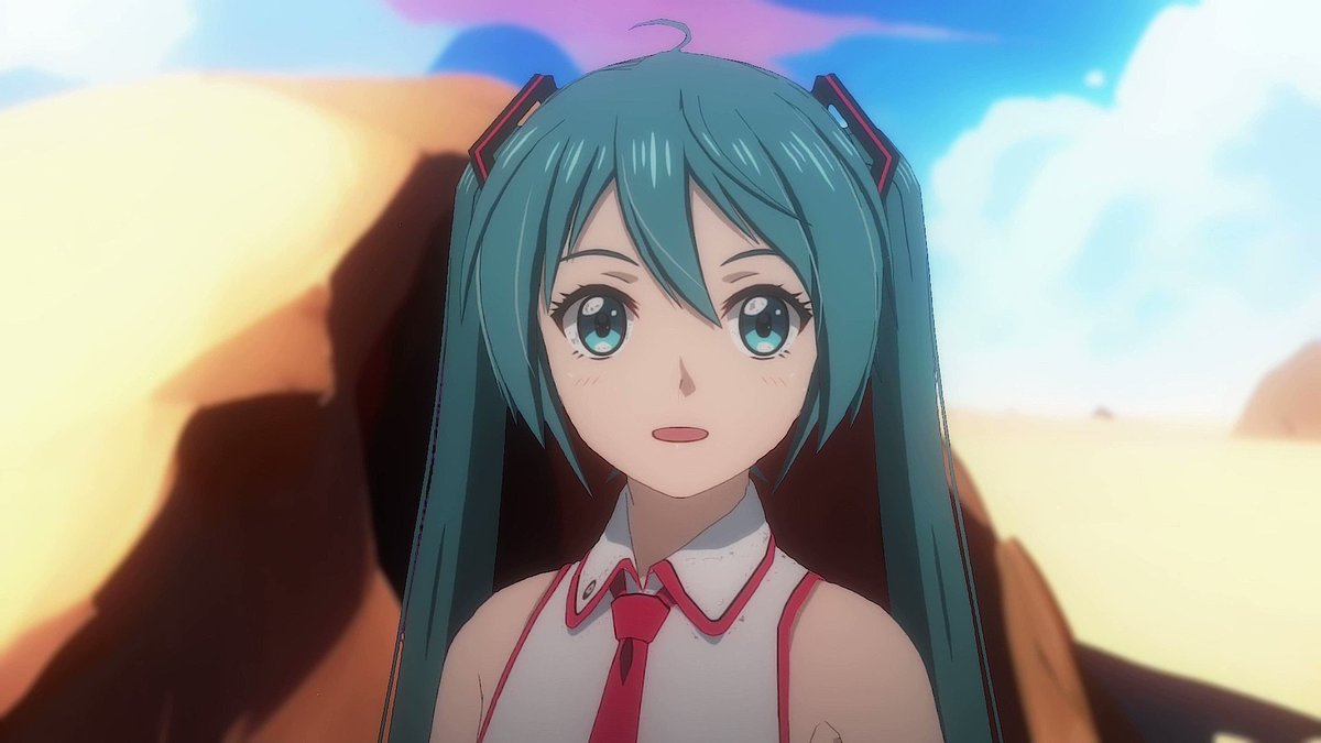 Twitter Image