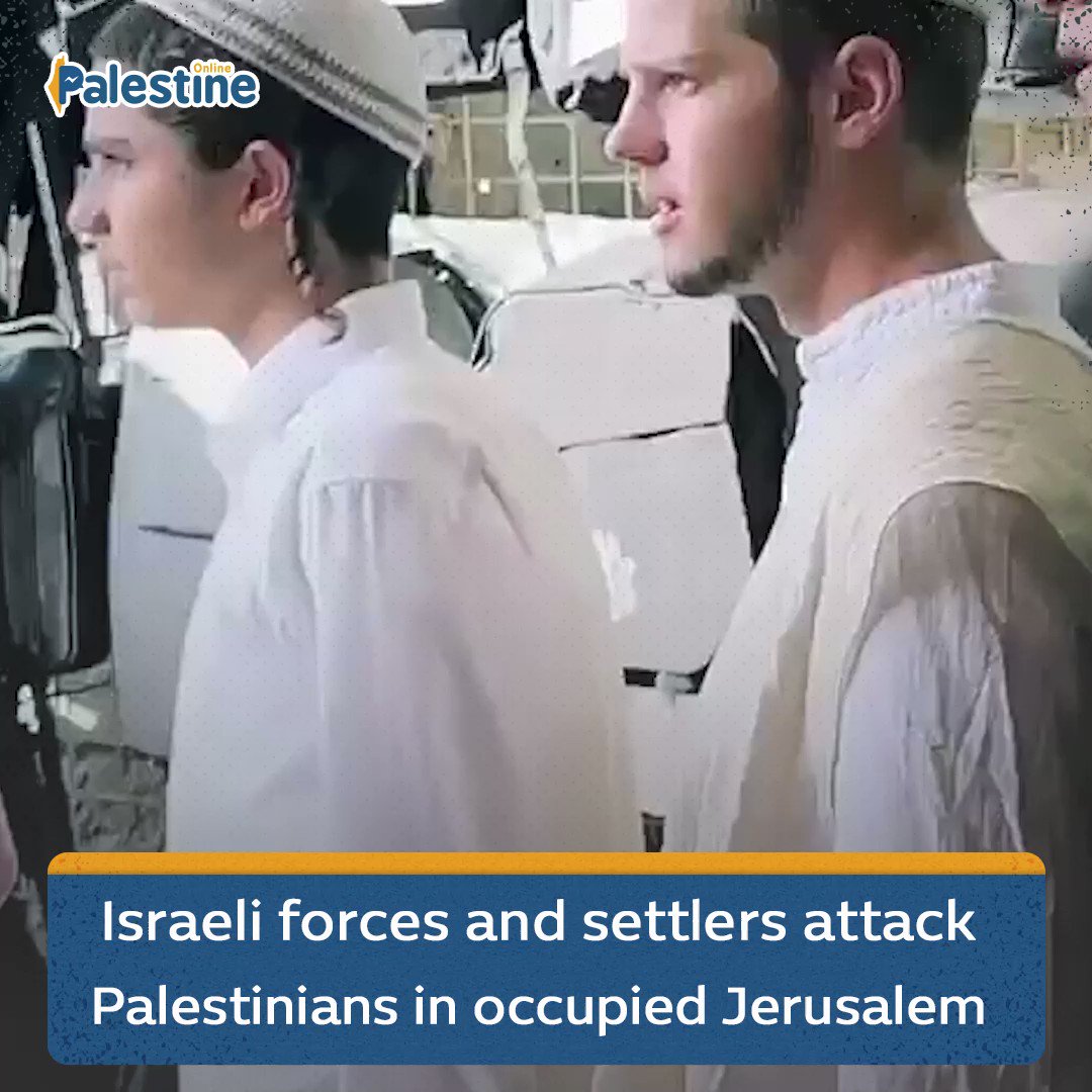 gord c. on Twitter "RT OnlinePalEng Israeli occupation forces and