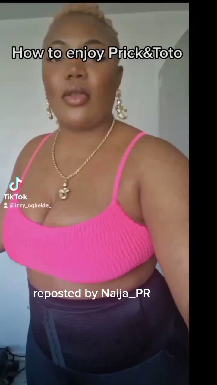 Naija leak com