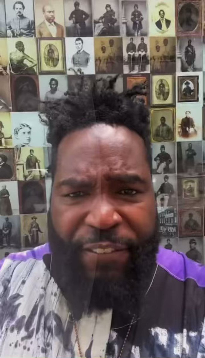 digi-on-twitter-the-american-negro-aka-foundational-black-americans