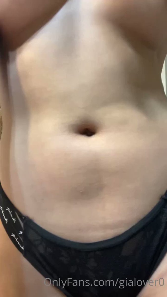 @Leakedbyhexs video Tweet