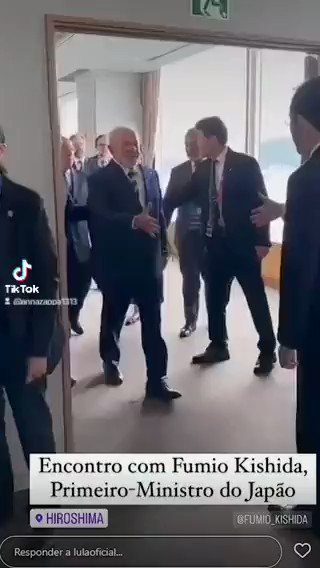 Damares admite que mentiu e tem mandato de senadora questionado