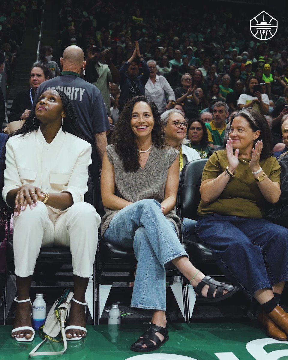 clutchpoints-on-twitter-newly-retired-sue-bird-taking-in-her-first