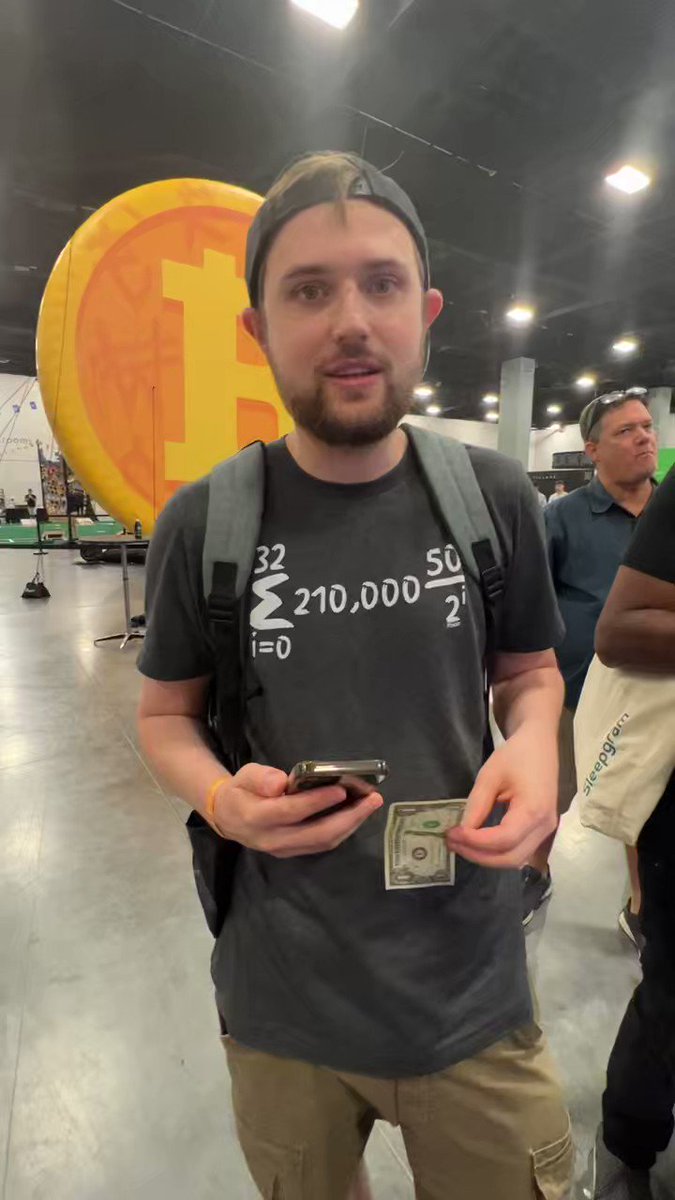 lightning-labs-on-twitter-rt-bitcoinisaiah-lightning-atm-s