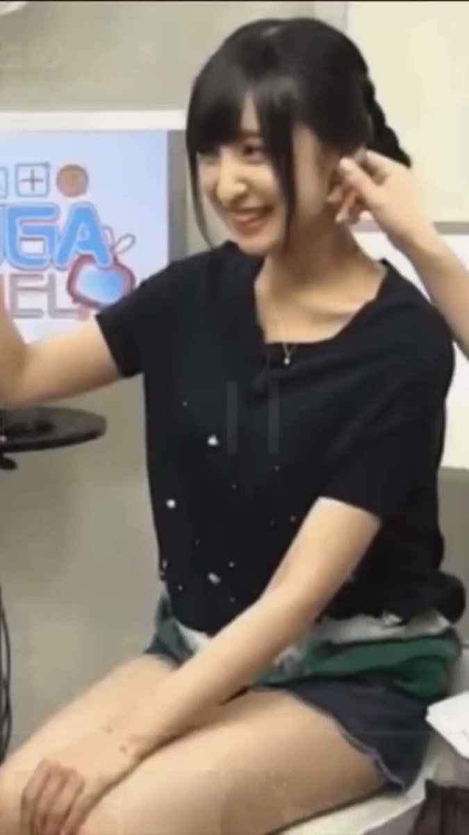 あやねる 松尾銀三 on X: 