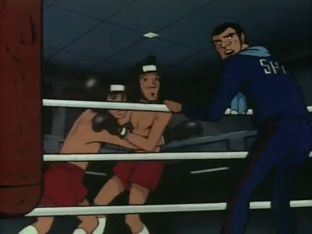 No Batidão do Kawaii o que reina é o Desu on X: Categoria: Maior Surpresa. Indicados: Odd Taxi Ousama Ranking Jojo Dublado Nomad: Megalo Box 2 Kyuuketsuki Sugu Shinu (The Vampire Dies in No Time) Sonny Boy Heike Monogatari To Your Eternity