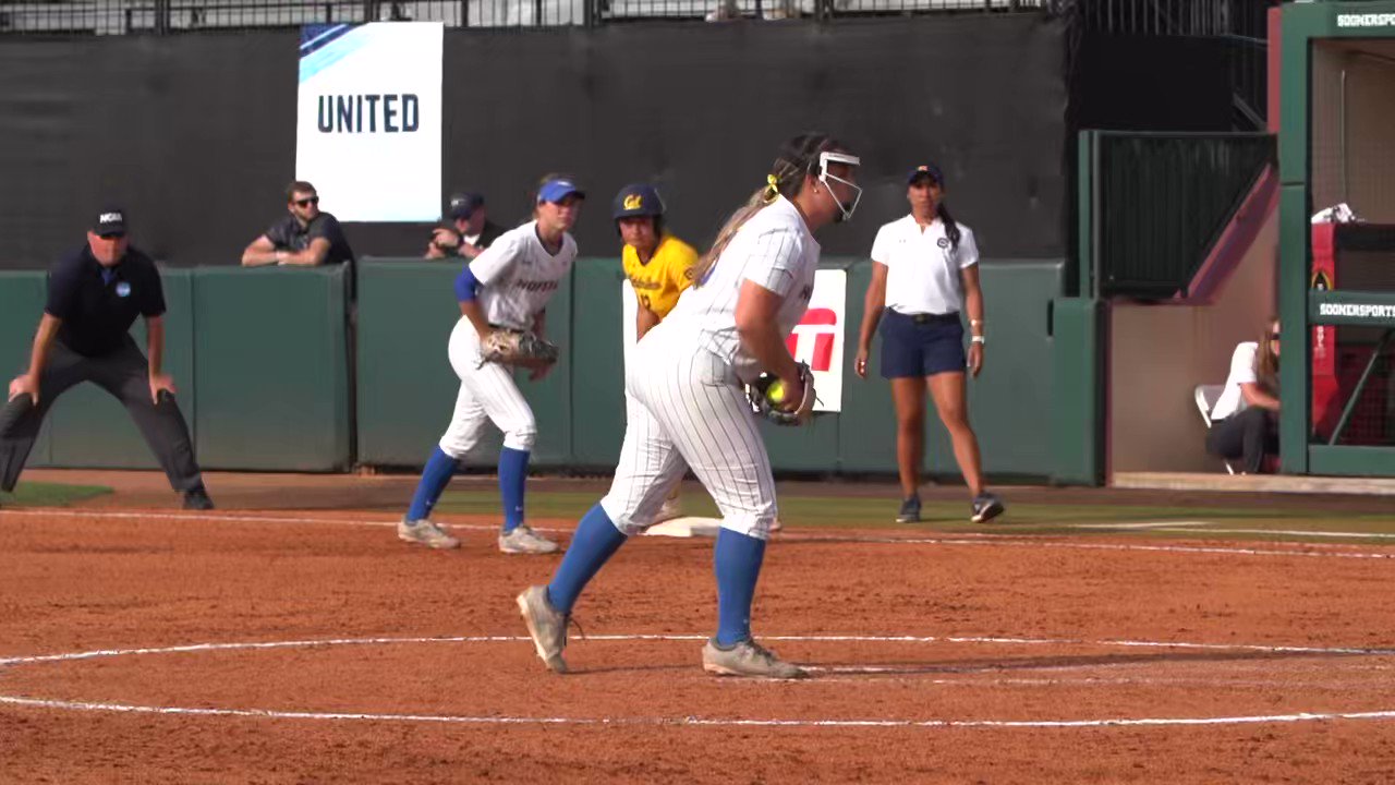 Hofstra Softball (HofstraSoftball) / Twitter