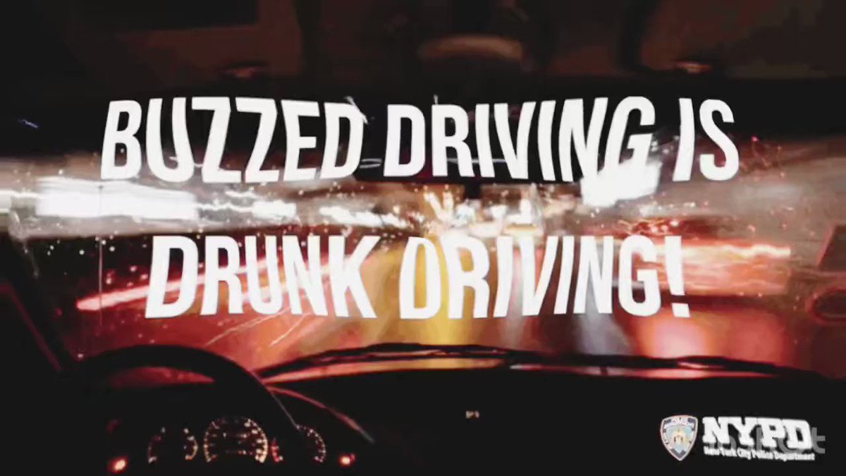 nypd-114th-precinct-on-twitter-buzzed-driving-is-drunk-driving