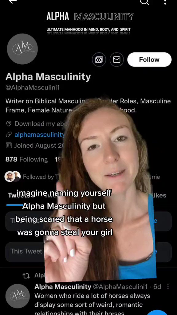 april-ajoy-on-twitter-never-forget-alpha-male-horse-guy