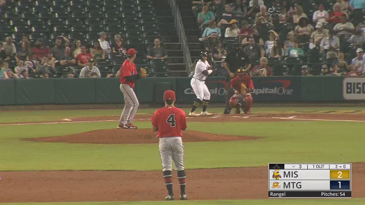 Equity Baseball (equitybaseball) / Twitter