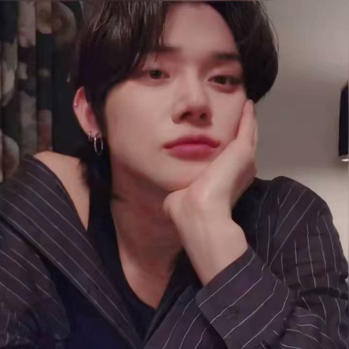 on-twitter-rt-golden-season-yeonjun