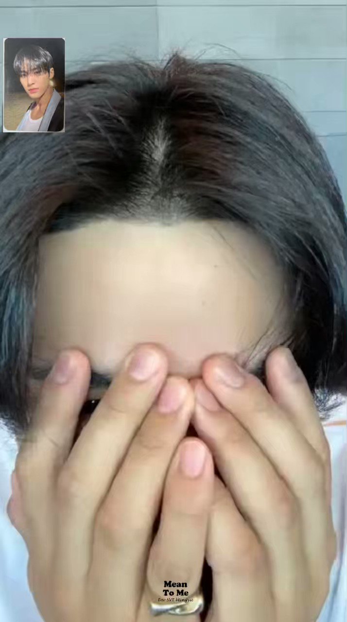 민영짱♡ 민영짱 (@bb_my2) / X