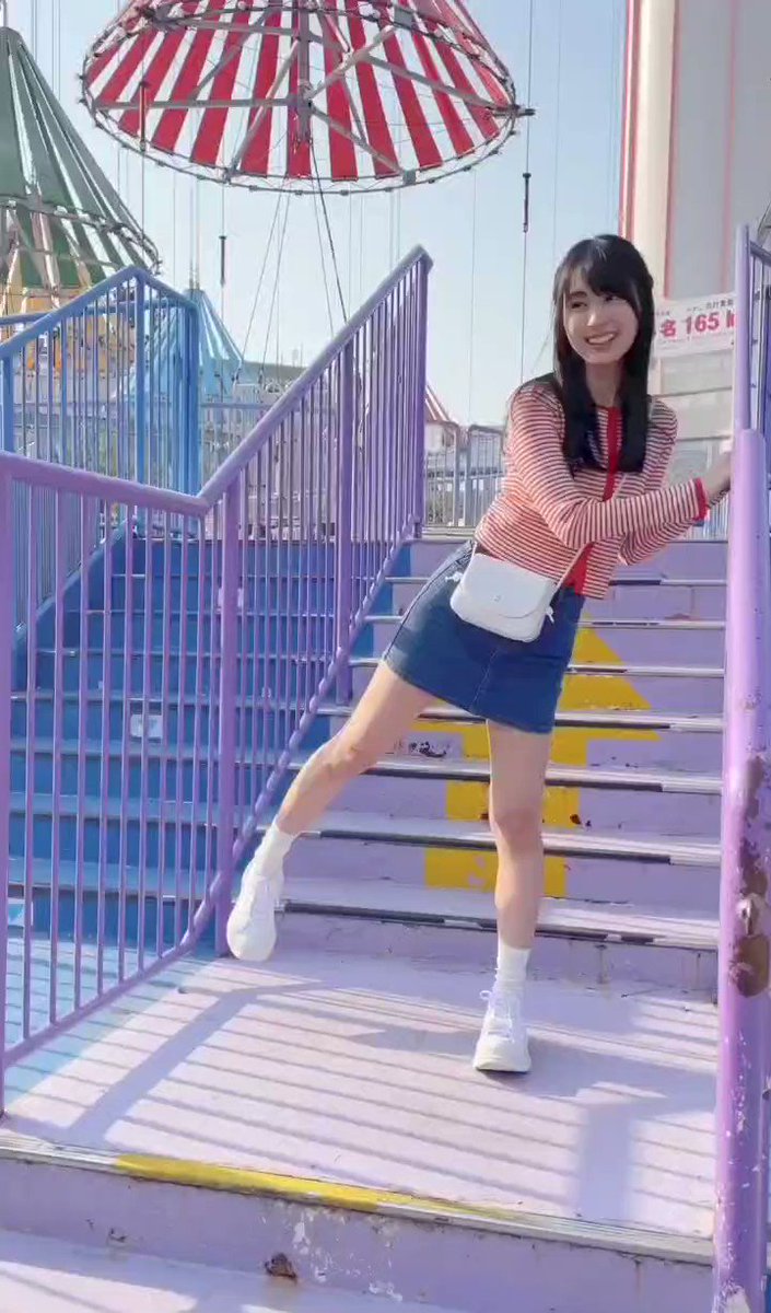 可愛すぎるフェミニンデザイン♪ WHITE graph 賀喜遥香 応募券5枚