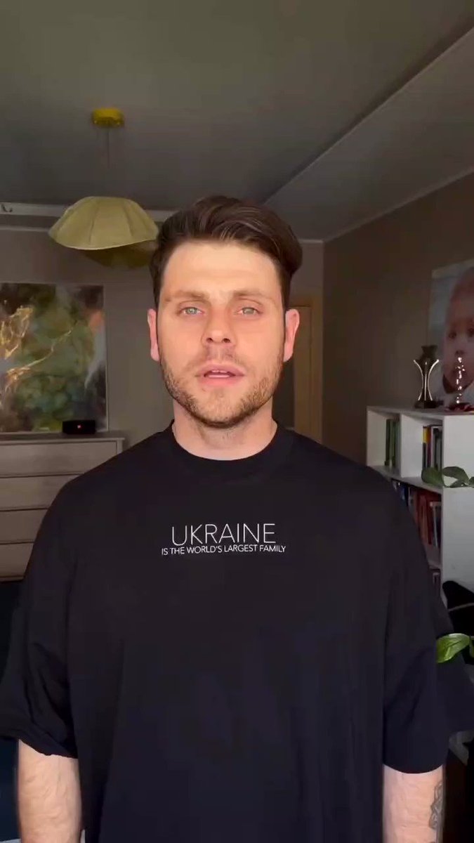 Капітан НЕМО on Twitter: "Бог, судді - були проти перемоги ватного ...