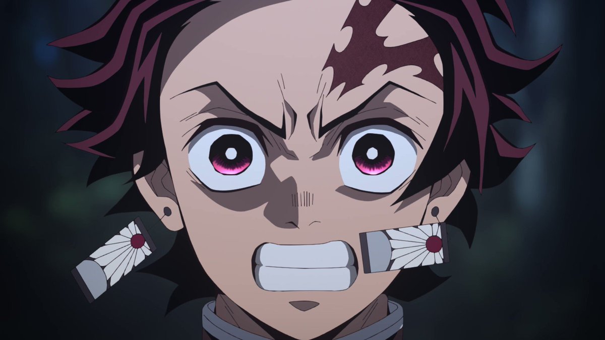 鬼滅の刃公式 on X: 