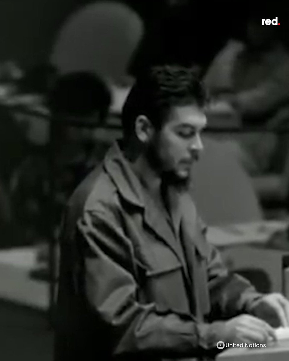 comrade-stu-on-twitter-rt-redstreamnet-watch-ernesto-che-guevara