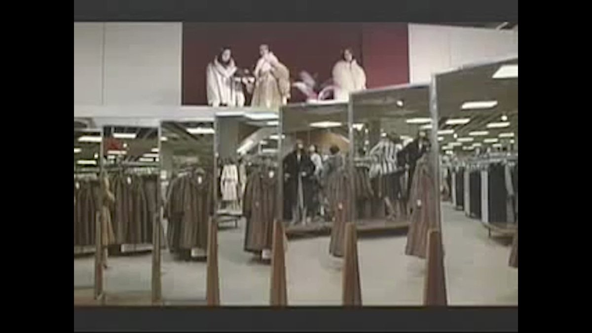 Video Poster