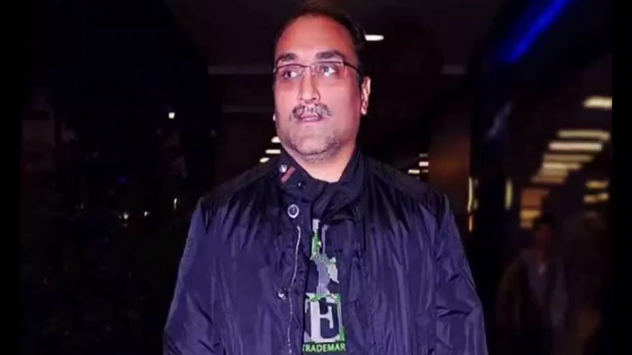 Aditya Chopra | Happy Birthday To You | Born  21 May 1971 By Hamara Din.  