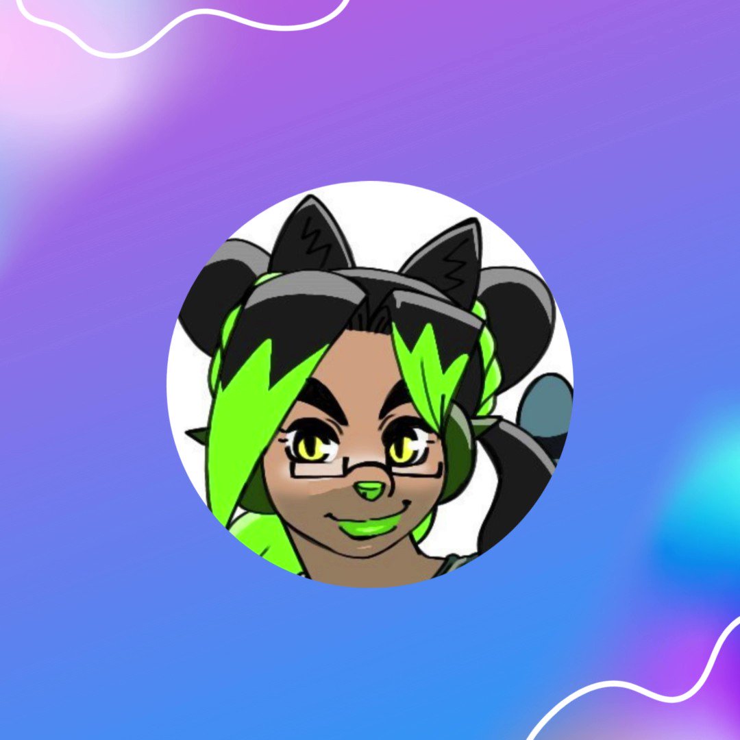 prince boo (prince_boo_cute) / Twitter