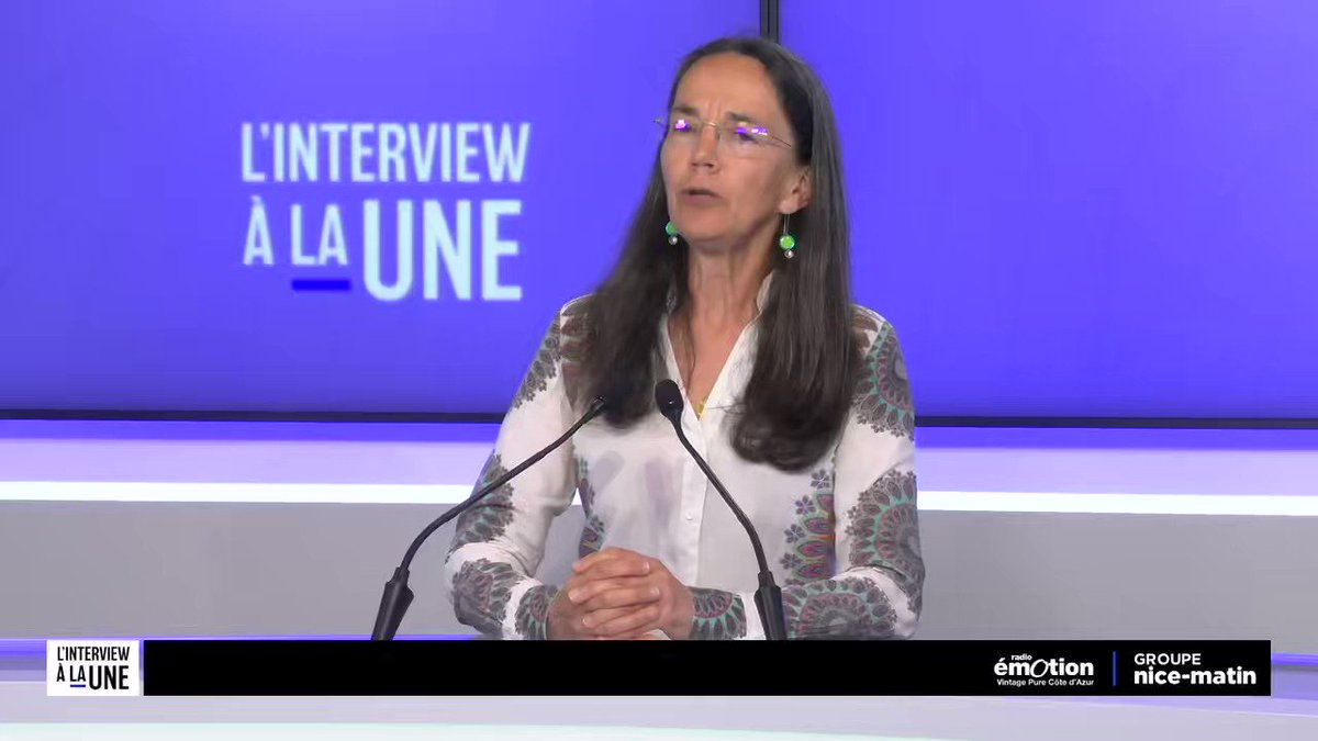 NiceMatin on Twitter atelle pu faire liste commune aux