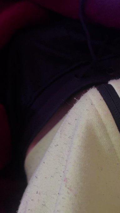 Un directo a ver que pasa? https://t.co/NTxCQZb4gI