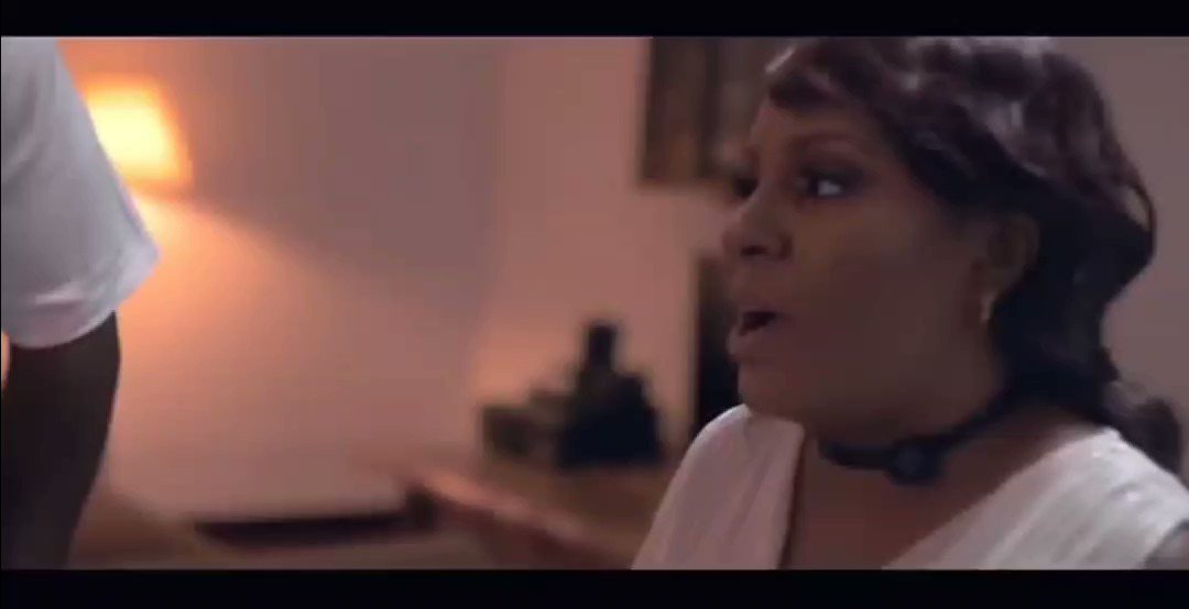 mwabilimwagodi s video Tweet