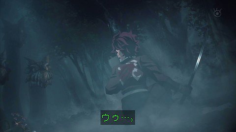 これ山寺宏一さんなの…？【鬼滅の刃】憎珀天の演技がすごい！！