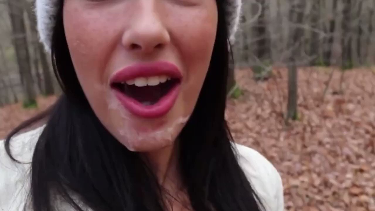 @span_7leavess video Tweet