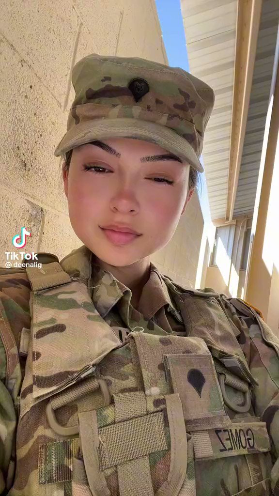 Elliot on Twitter: "RT @buycapes: 18 year olds join off this propaganda