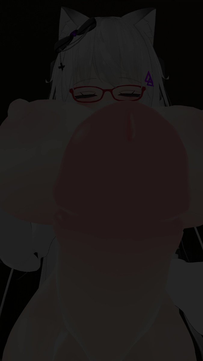 Twitter Image