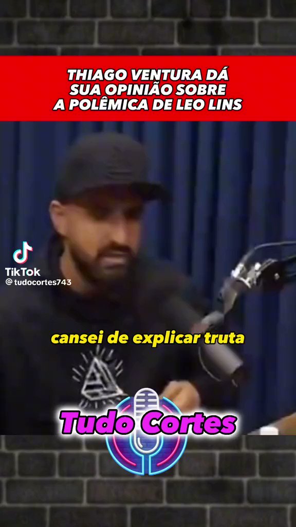 Wenderson Jornal no Ataque on Twitter "1 Eu vou defender que todo