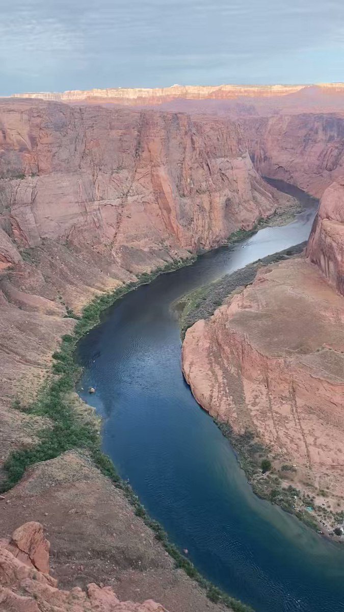 bill-bellis-on-twitter-rt-brettforrest89-a-4-hour-drive-from-vegas