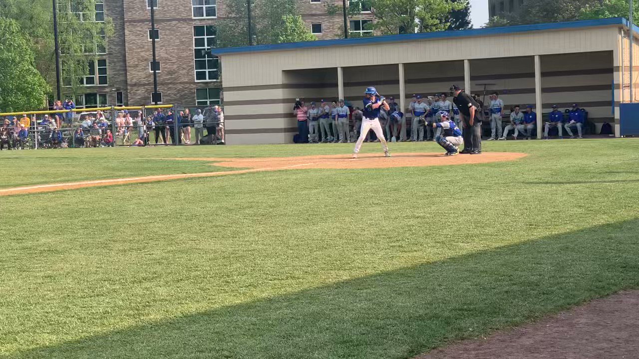 Misericordia Baseball (Misericordia_BB) / Twitter
