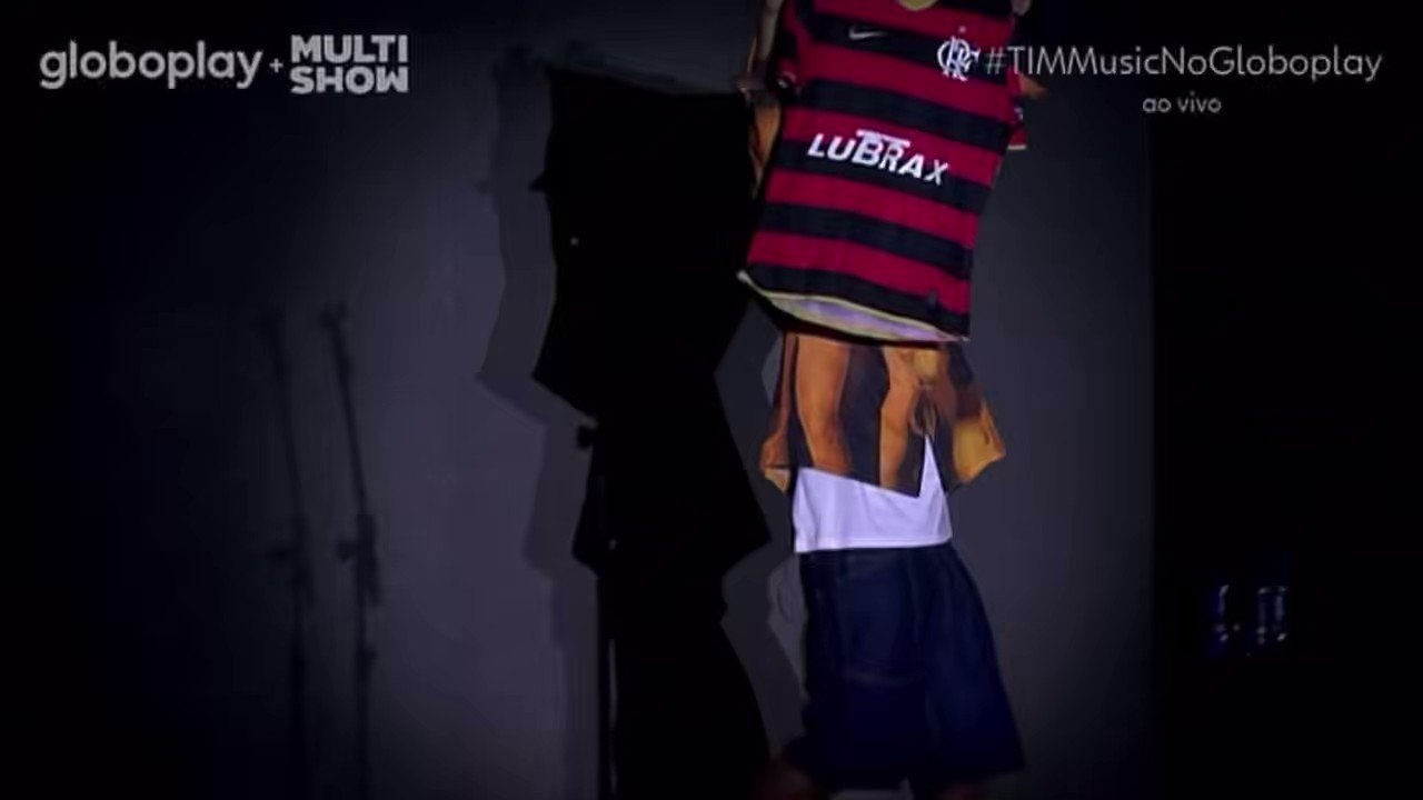 erick on X: matuê & flamengo foi o motivo do meu colapso, doutor