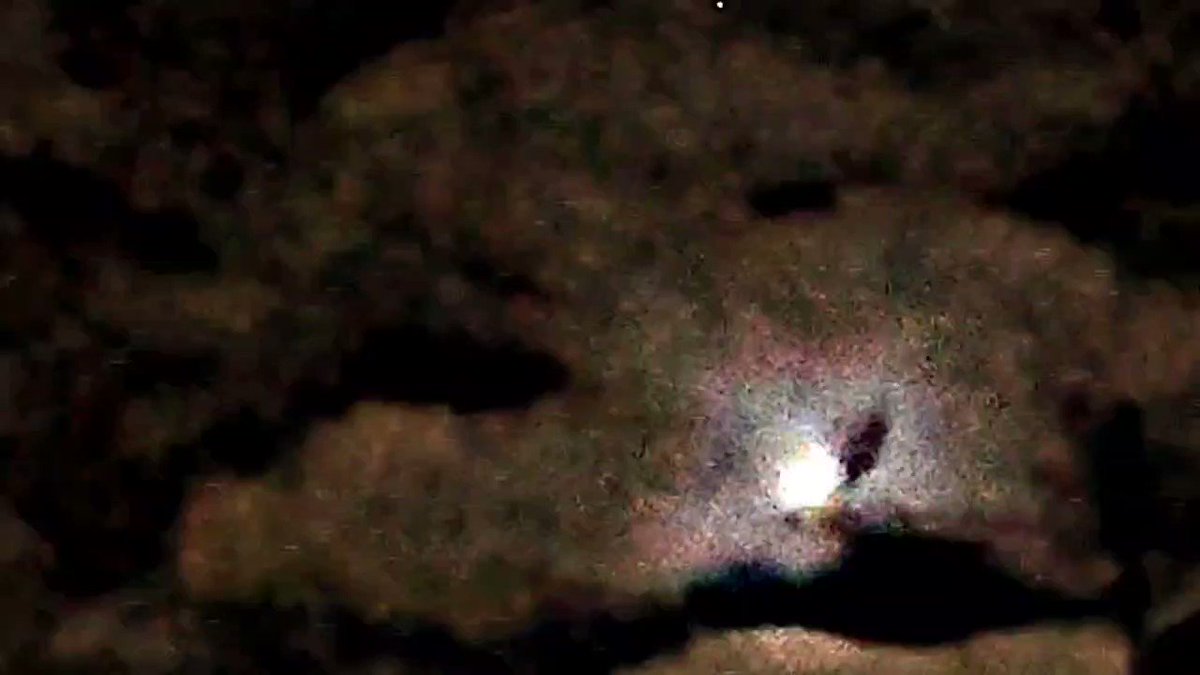 Noisy alien hunter on twitter sylph aliens swarming the cem trails